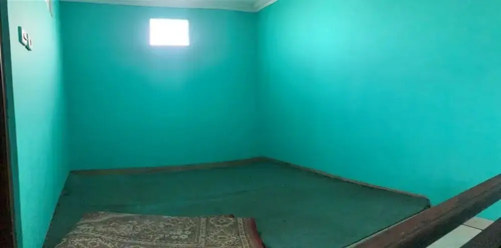 Джокьякарта: Bronk House