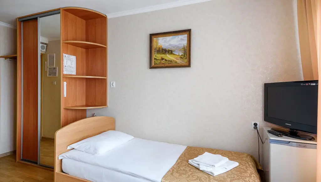 Светлогорск: Jantarnyj bereg