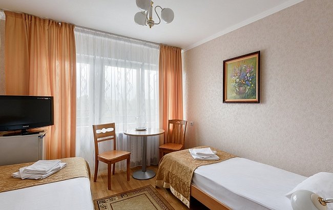 Светлогорск: Jantarnyj bereg
