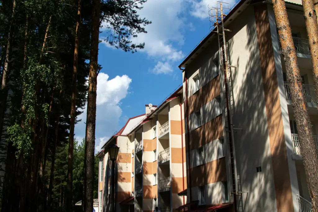 Ярославль: Jasnye Zori
