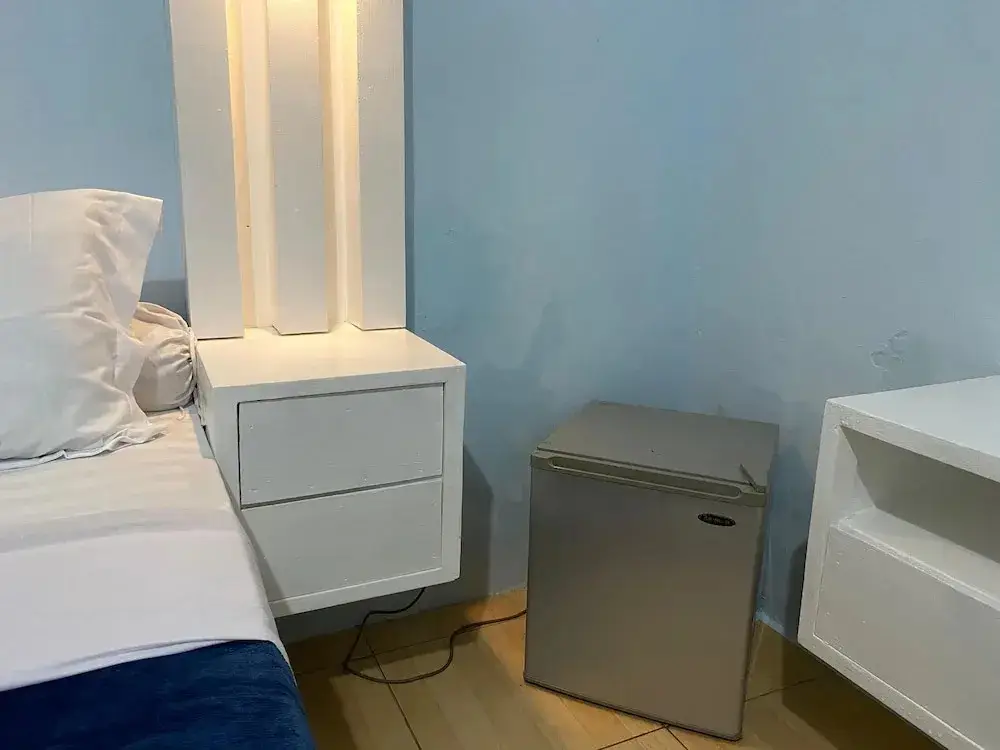 Кута: Two Brothers Guesthouse