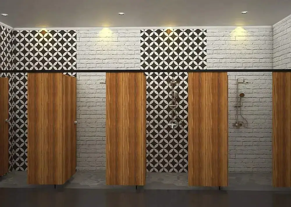 Кута: Itic Inn Hostel