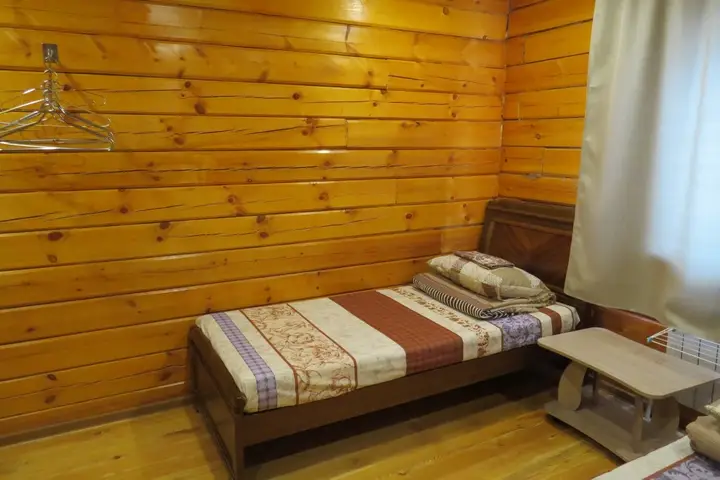 Байкальск: Ice
