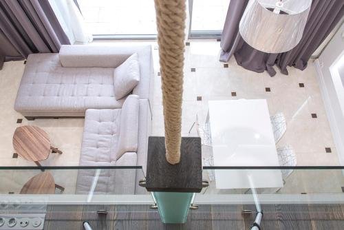 Сочи: Ideal House Kurortniy pr.