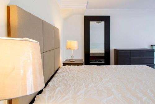 Сочи: Ideal House Kurortniy pr.