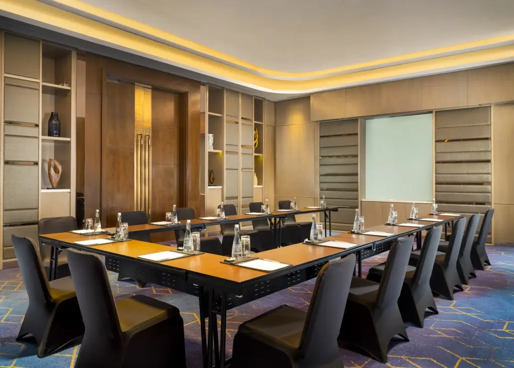 Джакарта: Intercontinental Residence Pondok Indah by IHG