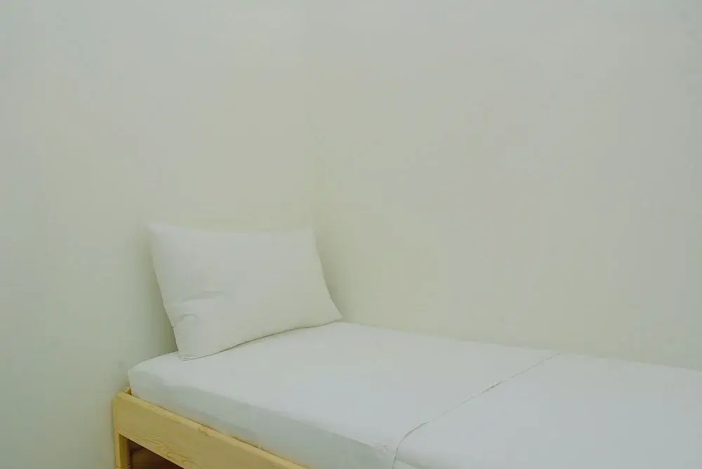 Читарингул: Comfort Living Podomoro Golf View Apartment 2BR