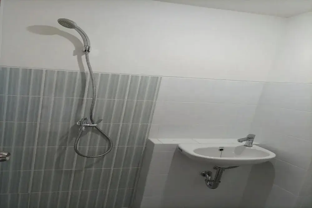 Богор: Jasmine Park Jp Rooms