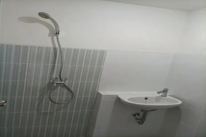 Богор: Jasmine Park Jp Rooms