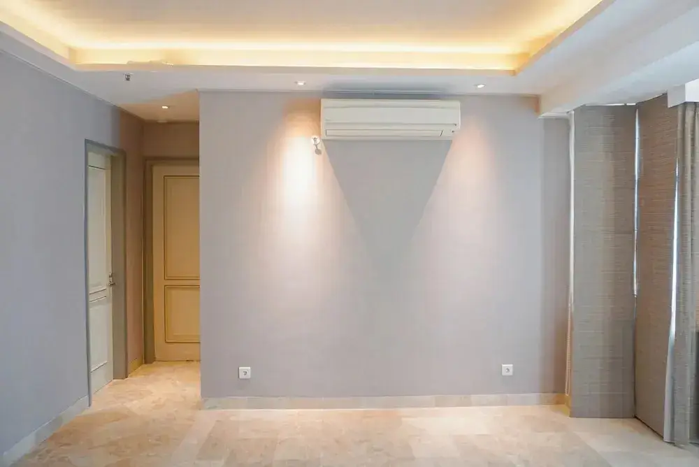 Джакарта: Spacious and Homey 1BR at Talang Betutu Apartment near MRT Station