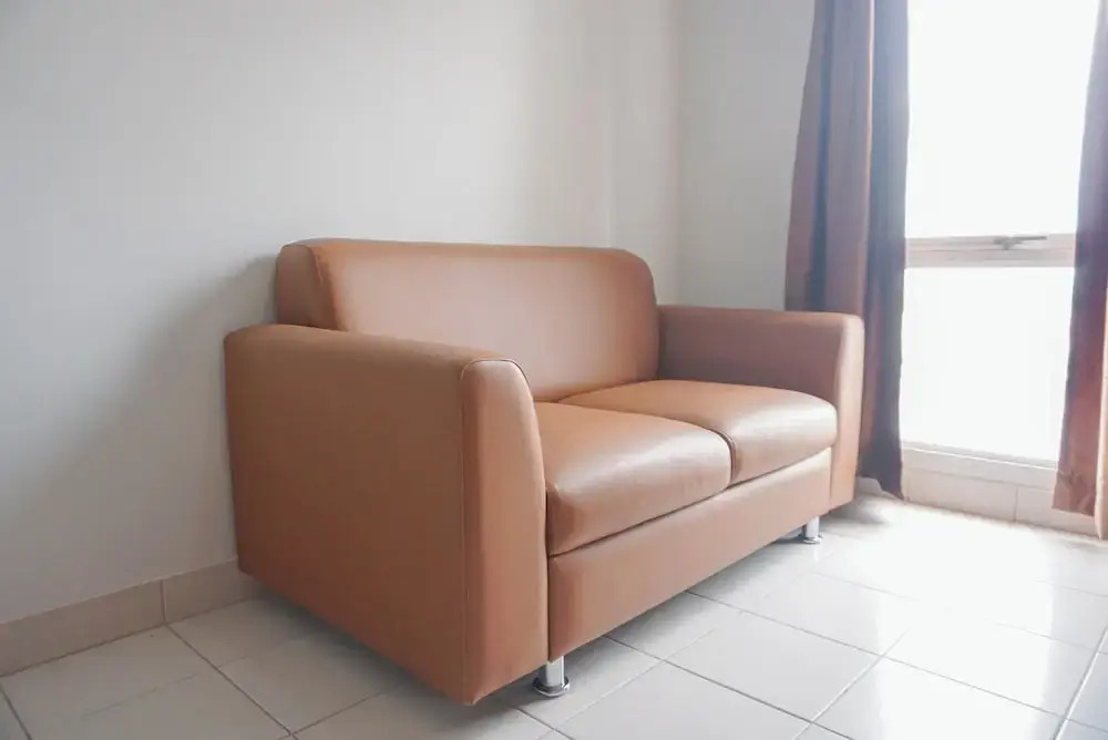 Бекаси: Good Choice 2BR at Patraland Urbano Apartment