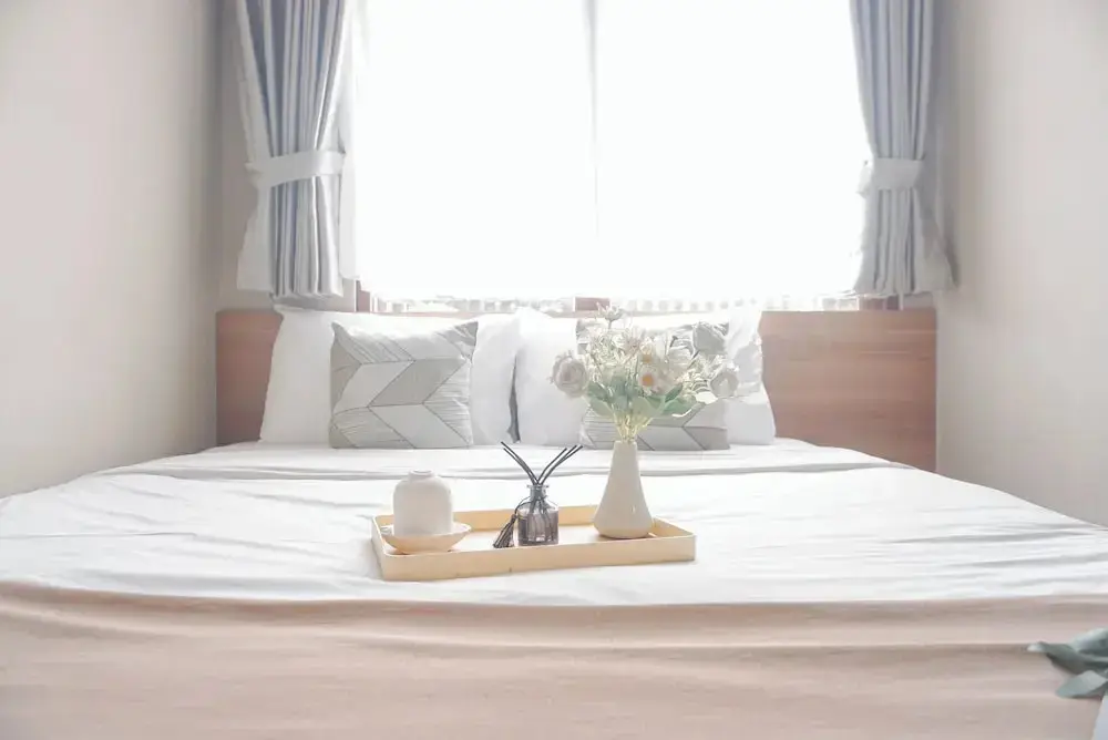 Бекаси: Comfortable Studio Room at Gateway Park LRT City Bekasi