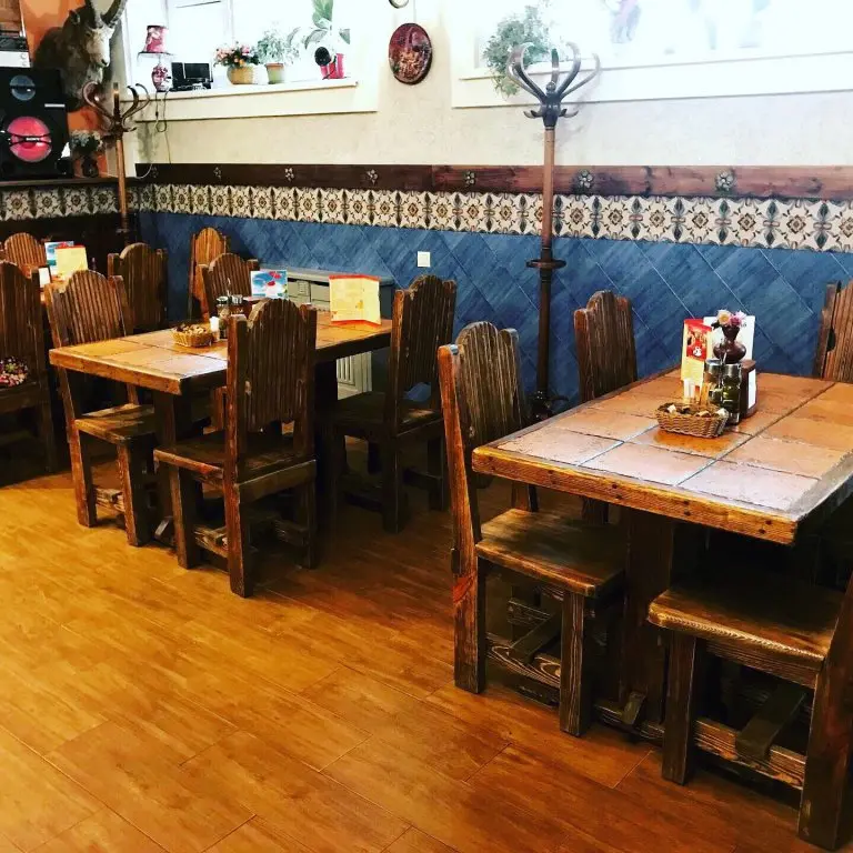 Вязники: Ilevniki Mini-Hotel