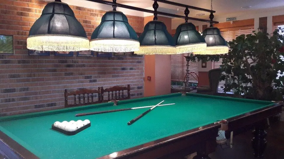 Вязники: Ilevniki Mini-Hotel