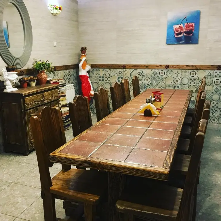 Вязники: Ilevniki Mini-Hotel