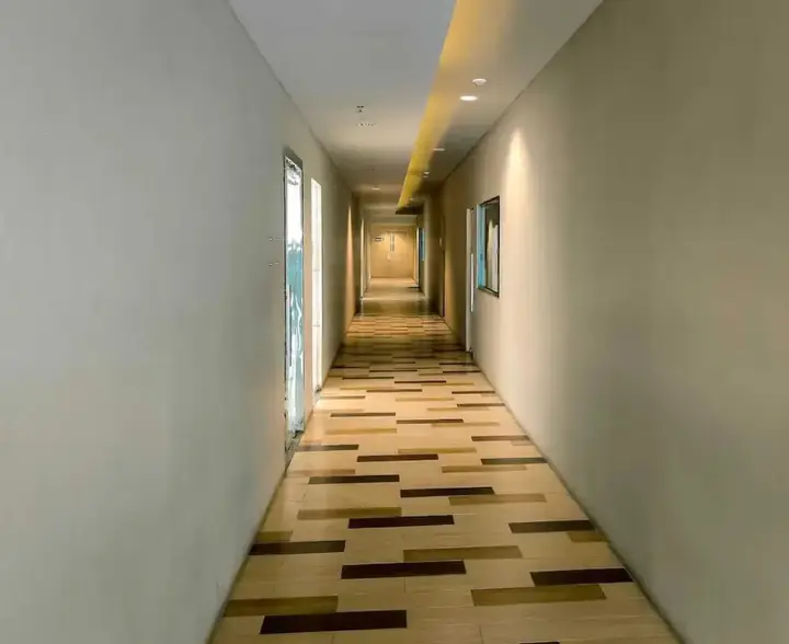 Богор: Bogor Icon Condotel by Holla