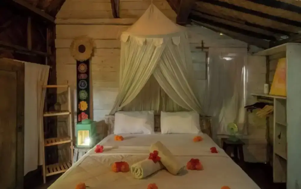 Далунг: Bali Brother Guest House