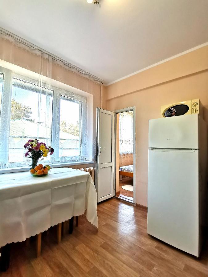 Сочи: Apartment Roz St