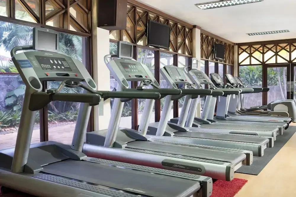 Бандар-Лампунг: AKAR Hotels & Resort Lampung