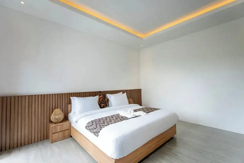 Чангу: Casa Dua Villa By Betterplace