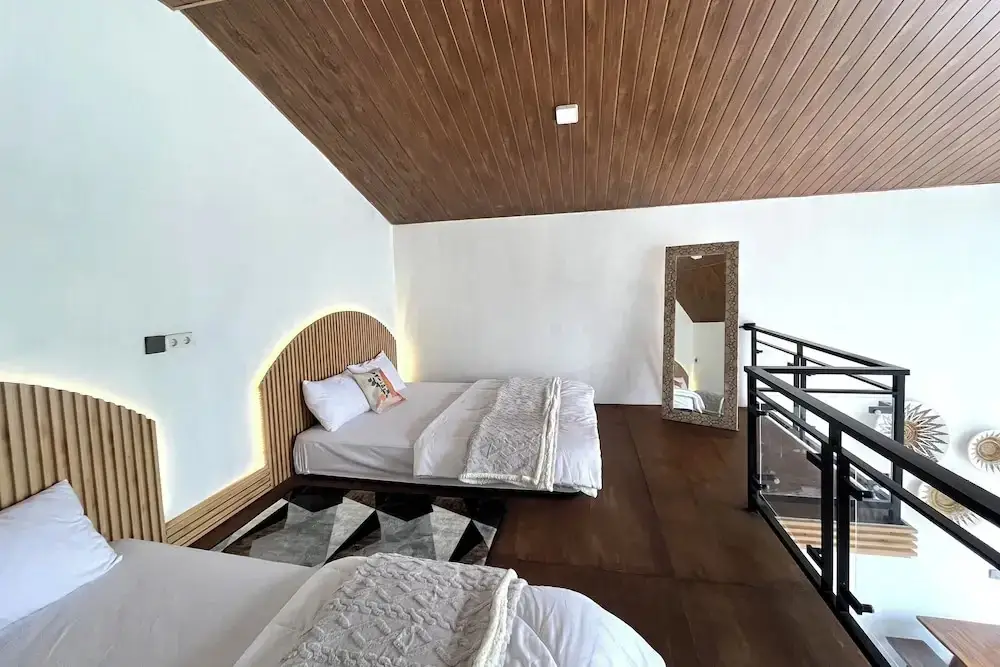 Диэнь Кулон: Fifa Cabin 3 By Fifa Grup