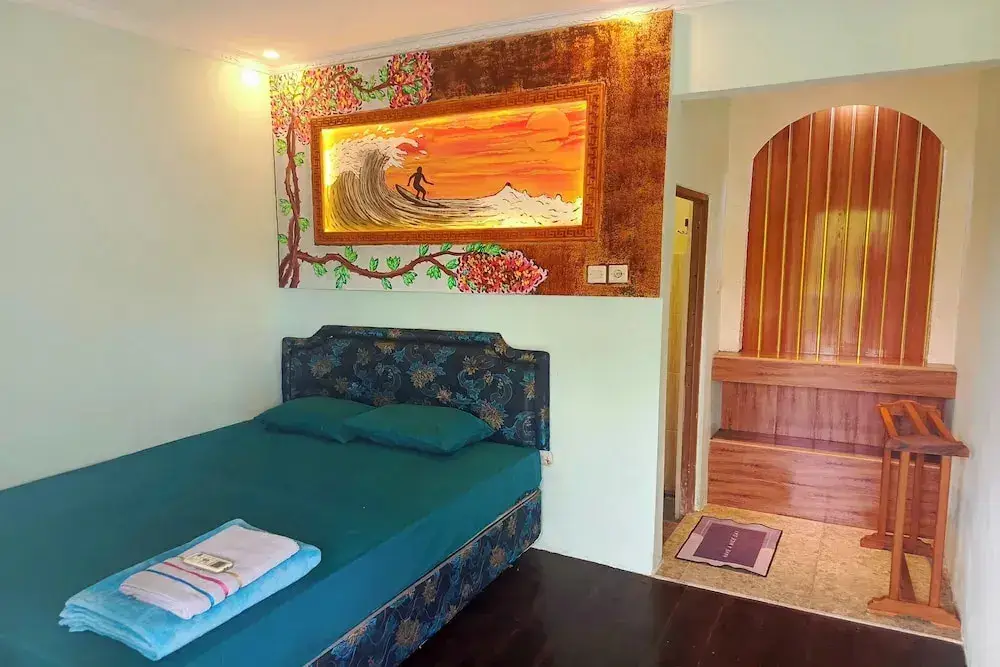 Aloha Beach House — фото 1