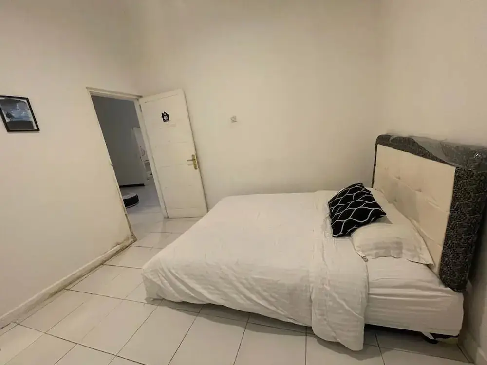 Сизаруа: Capital O 94482 Villa Ruko