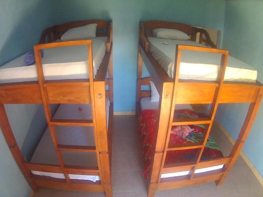 Пурвакерти: Homestay & Restaurant Segara Amed