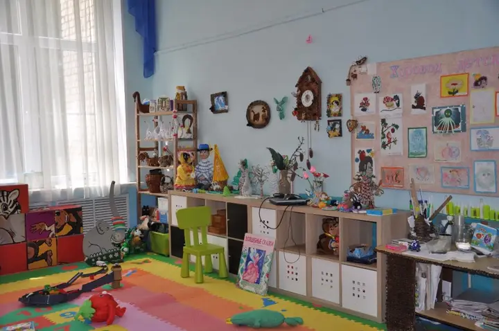 Кинешма: imeni Stanko