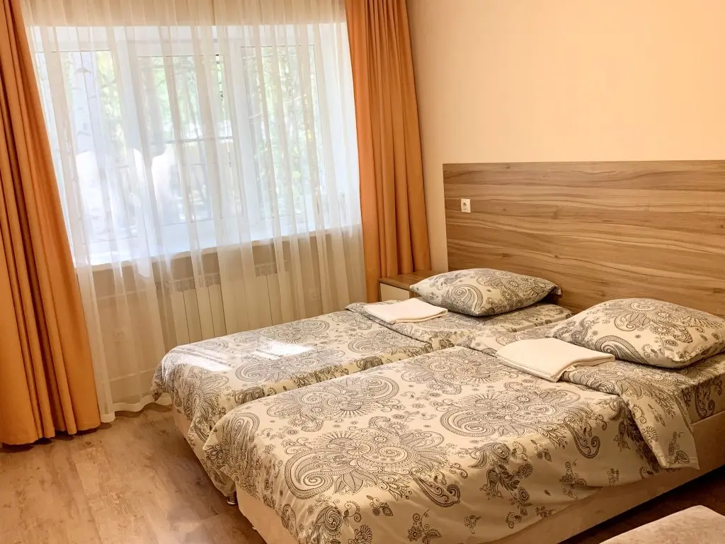 Среднеуральск: Iset' (Sverdlovskaja obl)