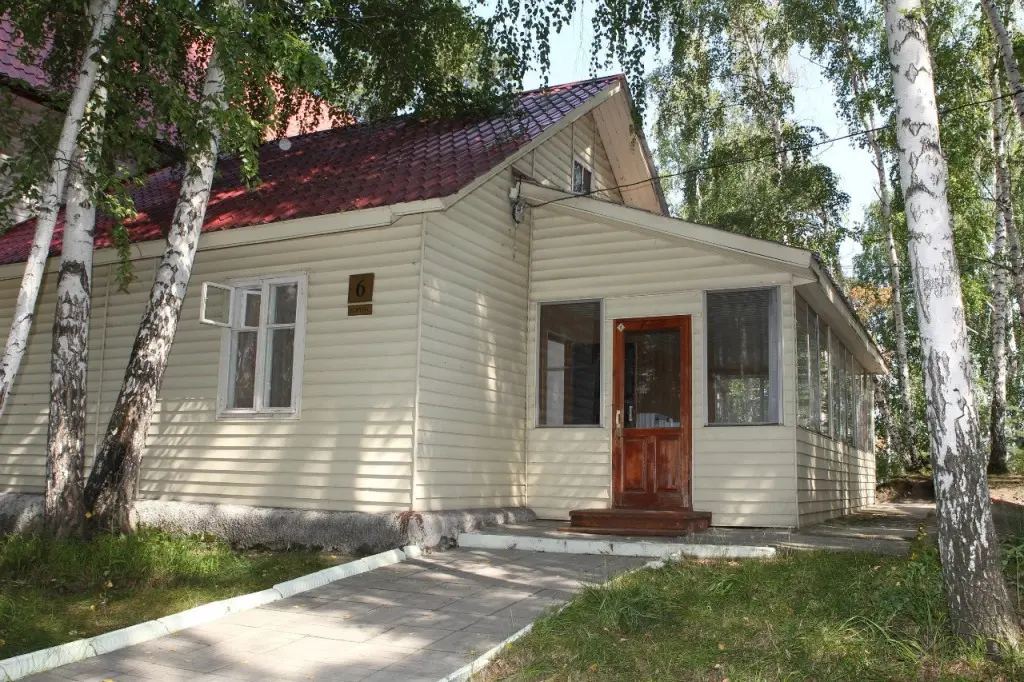 Среднеуральск: Iset' (Sverdlovskaja obl)