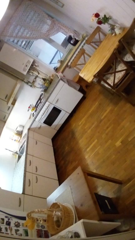 Белая Калитва: Iskra Guest House