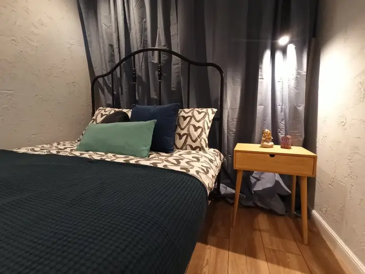 Тула: Апартаменты Исторический Лофт у Кремля