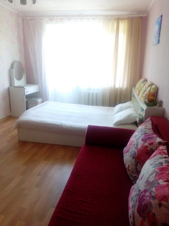 Казань: Апартаменты Исторический центр города