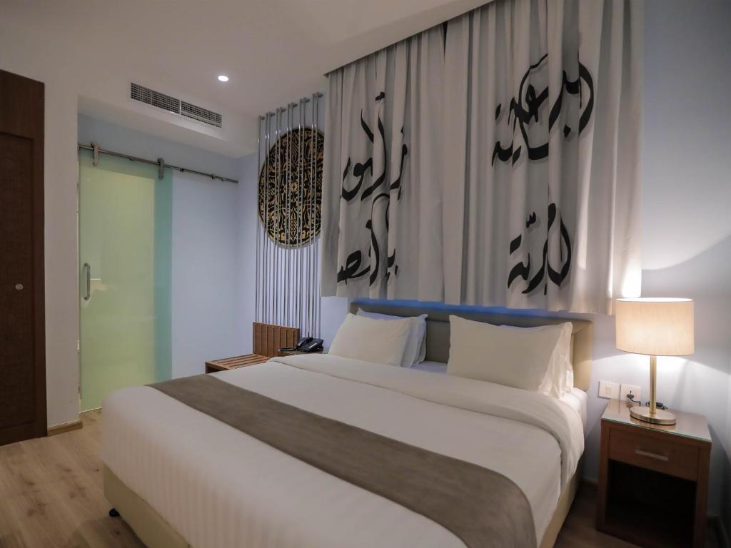 La Locanda Boutique Hotel — фото 1