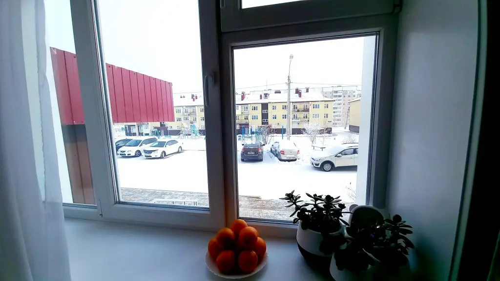 Братск: Апартаменты на Иванова 21