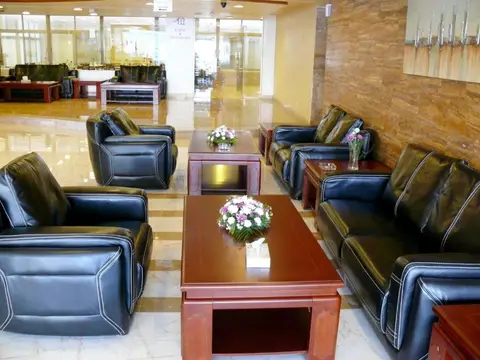 Al-Houdaj Hotel Suiets — фото 1