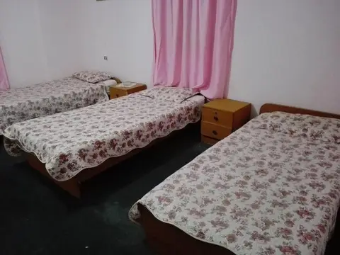 Orient Gate Hostel and Hotel — фото 1