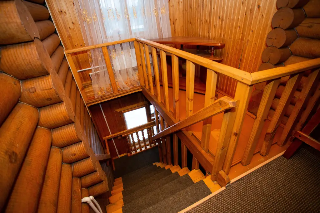 Izba Guest House — фото 1