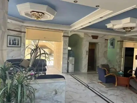Rozana Hotel — фото 1