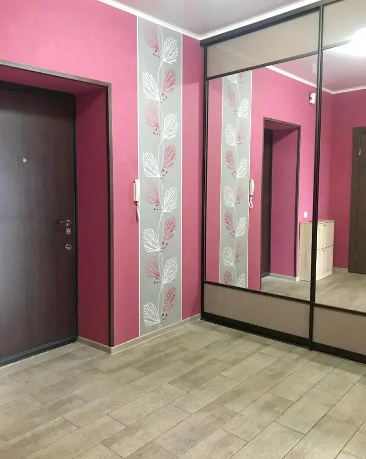 Пионерский: Апартаменты в Пионерске
