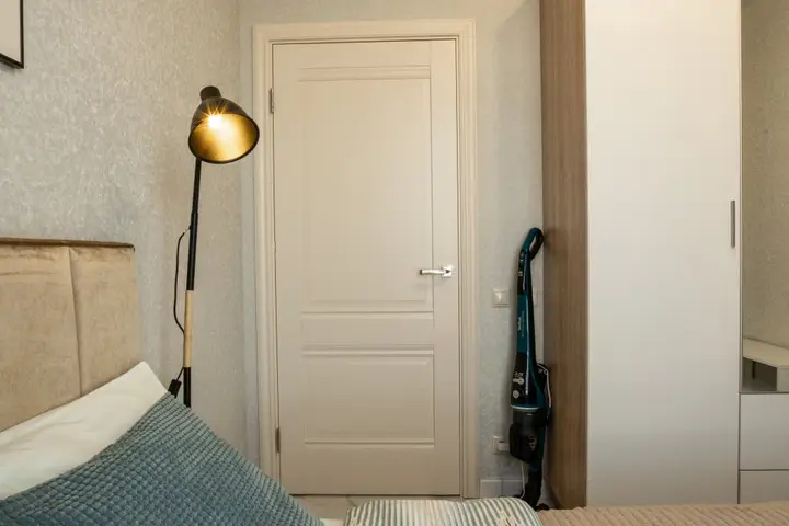 Сочи: Izumrud Apartments