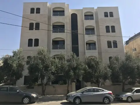 Sunshine Apartments — фото 1