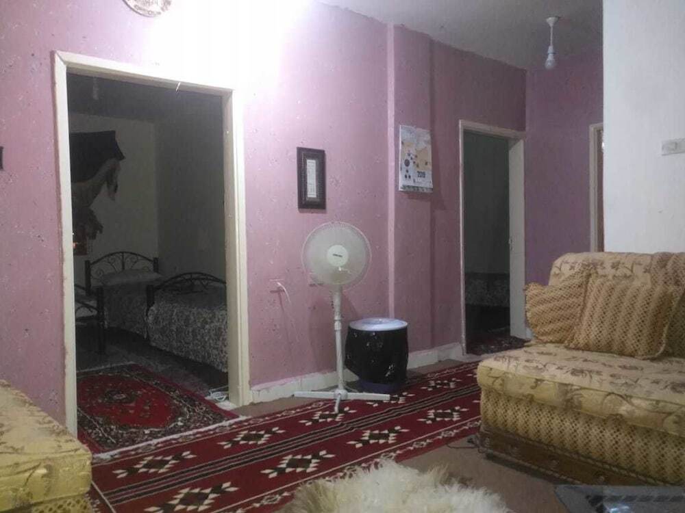 Youth guest house — фото 1