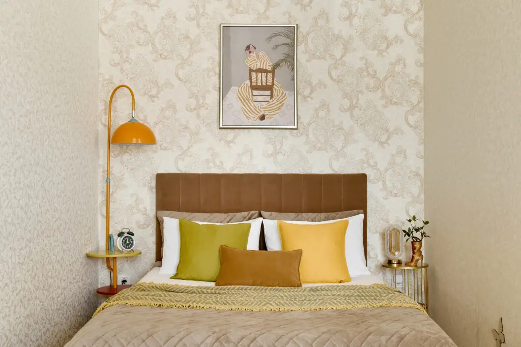 Пенза: Квартира Как Дома 58 на Мира 36
