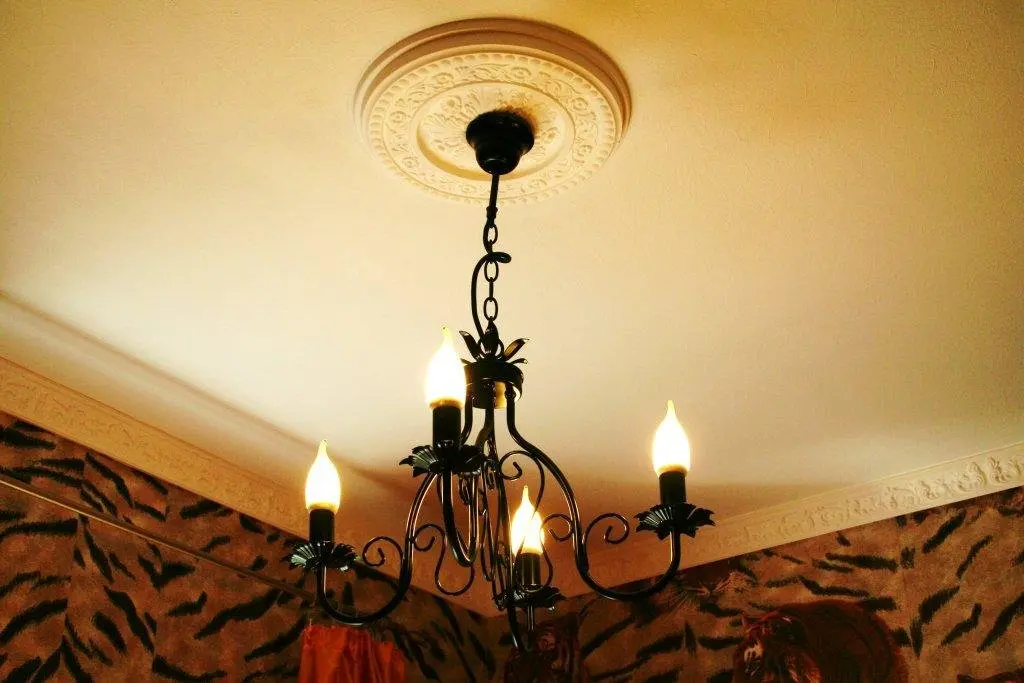 Ростов-на-Дону: Kak Doma Cottage
