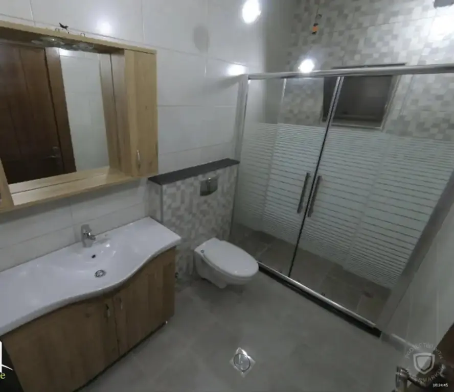 Амман: Amazing one Bedroom Apartment in Amman,elwebdah 1