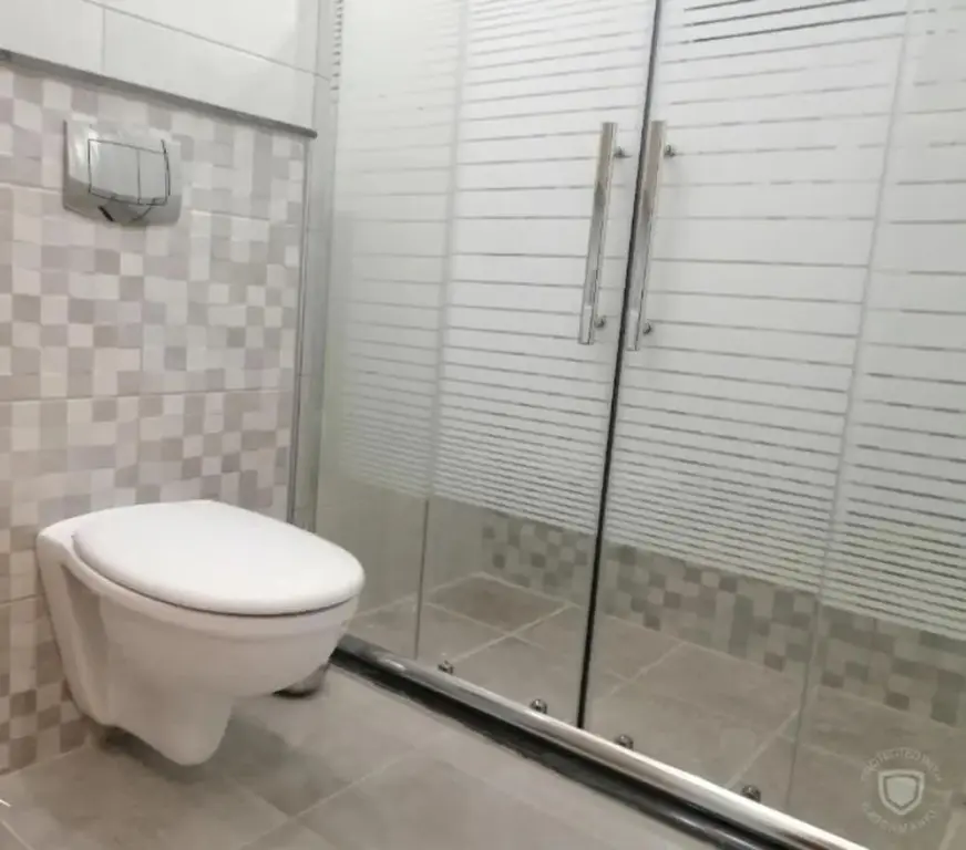 Амман: Amazing one Bedroom Apartment in Amman,elwebdah 1