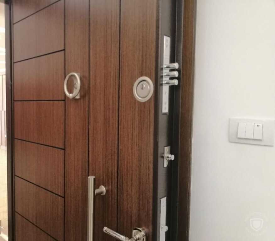 Амман: Amazing one Bedroom Apartment in Amman,elwebdah 1