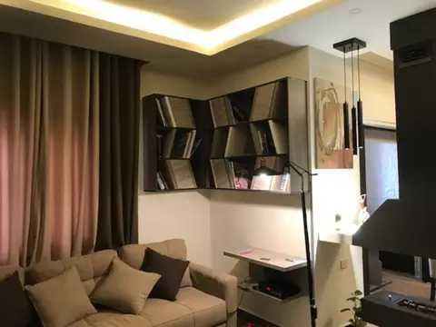 Charming 2-bed Apartment in Amman — фото 1